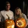 kourtney_kliner